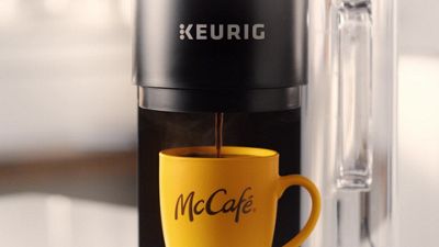 Keurig Premium Roast Decaf Coffee - Image 6