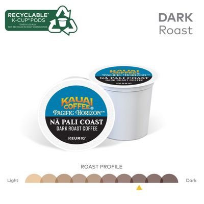 Keurig N Pali Coast Coffee - Image 8