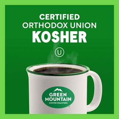 Keurig Variety Flavored Coffee Box - Image 12