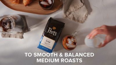 Keurig Major Dickason s Blend Coffee - Image 13