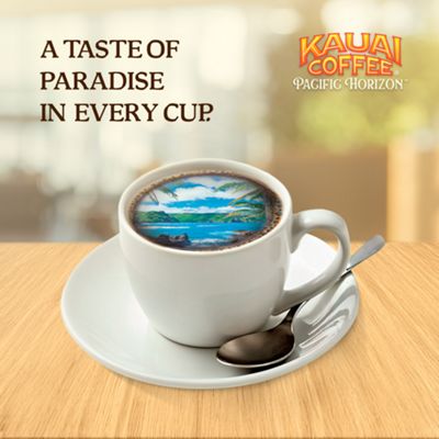 Keurig Banana Creme Coffee - Image 12