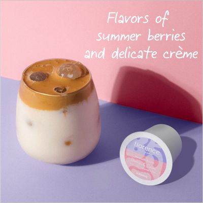 Keurig K-Cup Coffee Pods Berries and Creme Coffee - Image 5
