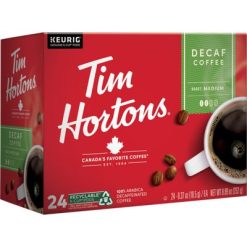 Alternative view of Keurig Decaf Coffee