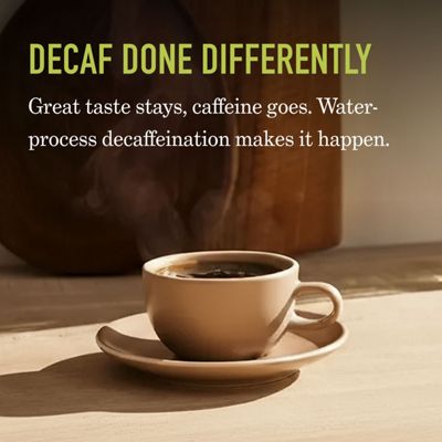 Keurig K-Cup Coffee Pods Decaf House Blend Coffee - Image 7