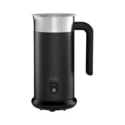 Keurig Hot and Cold Frother