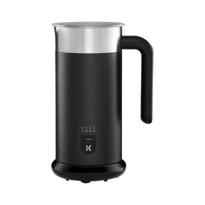 Keurig Hot and Cold Frother