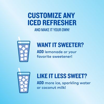 Keurig Berry Chill Iced Refresher - Image 10