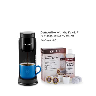Keurig K Express Single Serve Coffee Maker - Image 15