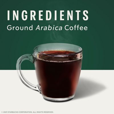 Keurig K-Cup Coffee Pods French Roast Coffee - Image 6