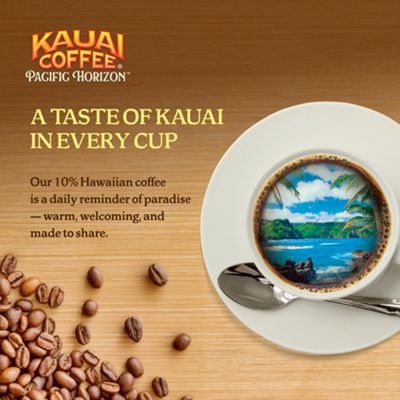 Keurig Coconut Caramel Crunch Coffee - Image 9