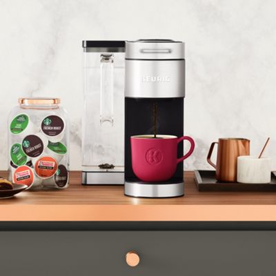 Keurig K Supreme Plus Single Serve Coffee Maker - Image 9