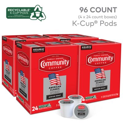 Keurig American Classic Coffee - Image 3