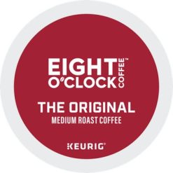 Keurig The Original Coffee