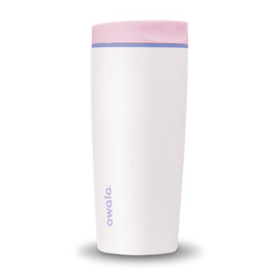 Keurig SmoothSip Slider 20oz