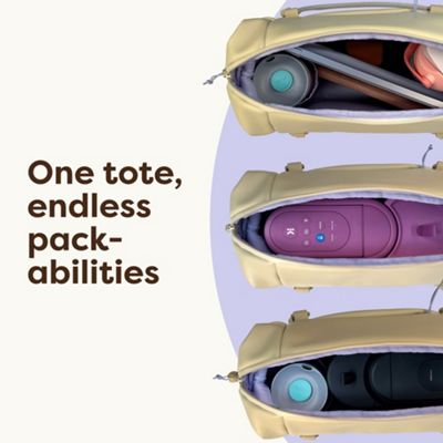 Keurig Limited Edition K Cup Pods Tote - Image 6
