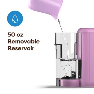 Keurig K Mini Mate Plus Coffee Maker - Image 6