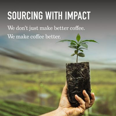 Keurig House Blend Coffee - Image 9