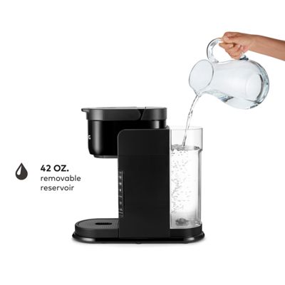 Keurig K Express Single Serve Coffee Maker - Image 8