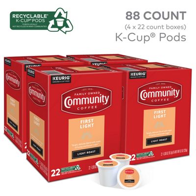 Keurig Vanilla Waffle Cone Coffee - Image 7
