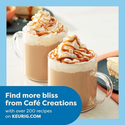 Keurig K Cup Pods 12 Cups of Winter Bliss Variety Pack - Image 9