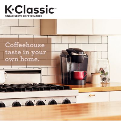 Keurig K Classic Coffee Maker - Image 9