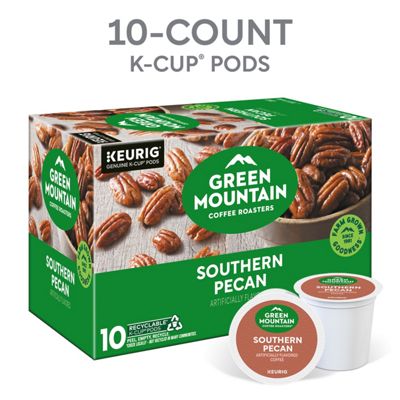 Keurig Southern Pecan Coffee - Image 2