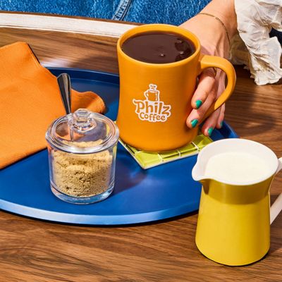 Keurig K-Cup Coffee Pods Philtered Soul Coffee - Image 3