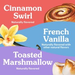 Alternative view of Keurig Favorites Collection Unsweetened