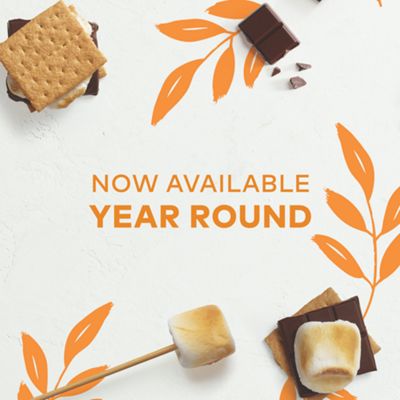 Keurig Toasted Marshmallow Mocha Coffee - Image 2