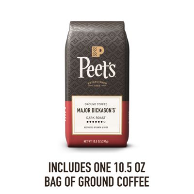 Keurig Major Dickason s Blend Coffee - Image 2
