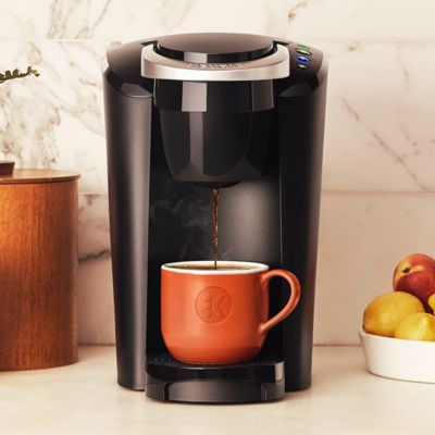 Keurig K Compact Single Serve Coffee Maker - Image 6