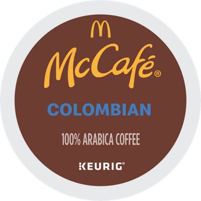 Keurig K-Cup Coffee Pods Classic Collection Variety Pack - Image 5