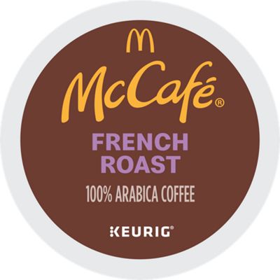 Keurig K-Cup Coffee Pods Classic Collection Variety Pack - Image 6
