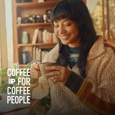 Keurig Italian Roast Coffee - Image 9