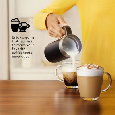 Keurig Hot and Cold Frother - Image 5