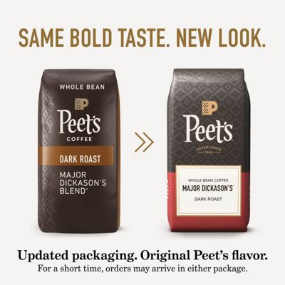 Keurig Major Dickason s Blend Coffee - Image 5
