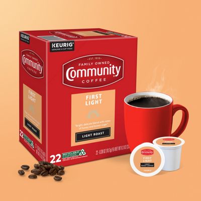 Keurig Vanilla Waffle Cone Coffee - Image 10