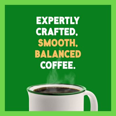 Keurig Caramel Vanilla Cream Coffee - Image 7