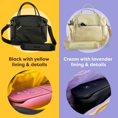 Keurig Limited Edition K Cup Pods Tote - Image 9