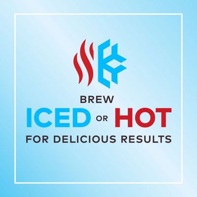 Keurig Mindful Moments Coffee - Image 9