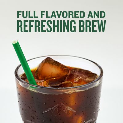 Keurig ICED Vanilla Caramel Coffee - Image 8