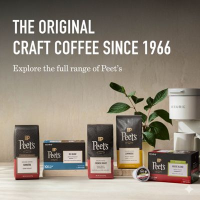 Keurig Major Dickason s Blend Coffee - Image 10