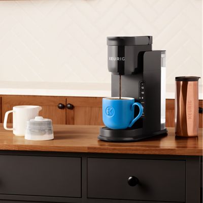 Keurig K Express Single Serve Coffee Maker - Image 18