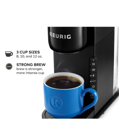 Keurig K Express Single Serve Coffee Maker - Image 6