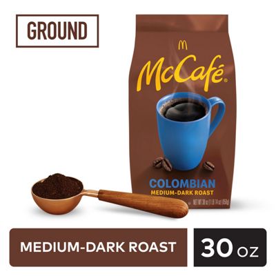 Keurig Colombian Coffee - Image 5