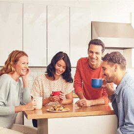 Keurig K-Cup Coffee Pods Bold Roast Coffee Collection Variety Pack - Image 8