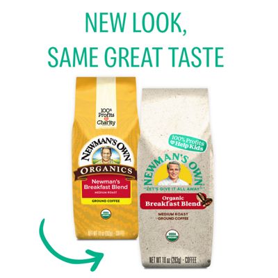 Keurig Organic Breakfast Blend Coffee - Image 5