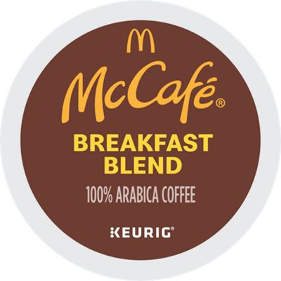 Keurig K-Cup Coffee Pods Classic Collection Variety Pack - Image 3
