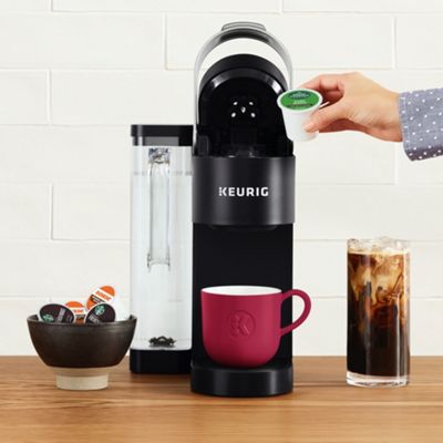 Keurig K Supreme Single Serve Coffee Maker - Image 11