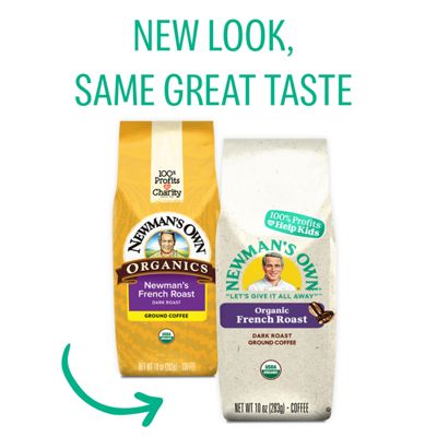 Keurig K-Cup Coffee Pods Organic French Roast Coffee - Image 5